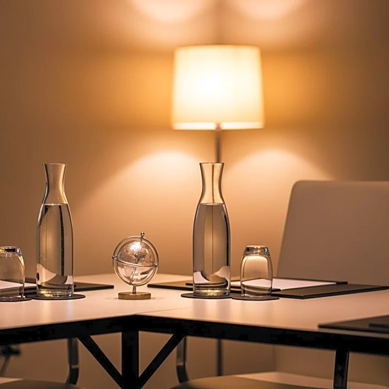 Netanyahu Plans Meeting with India's PM Modi Following Recent Call