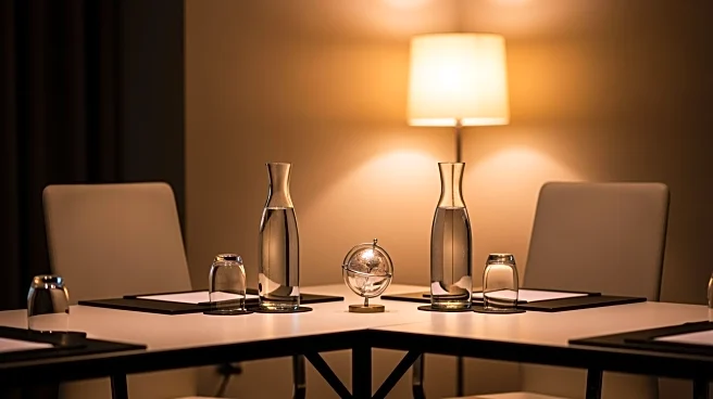 Netanyahu Plans Meeting with India's PM Modi Following Recent Call