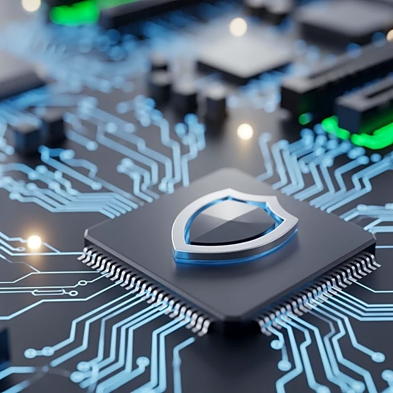 Adobe Releases Critical Security Patches for Multiple Products