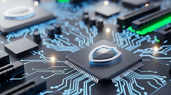 Adobe Releases Critical Security Patches for Multiple Products