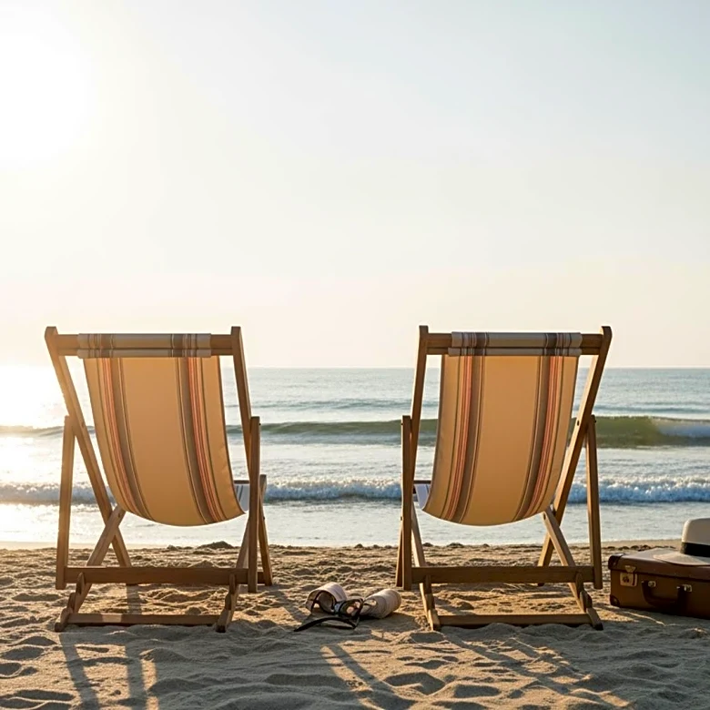 Israel's Tourism Sector Eyes Recovery with Government Incentives Post-War