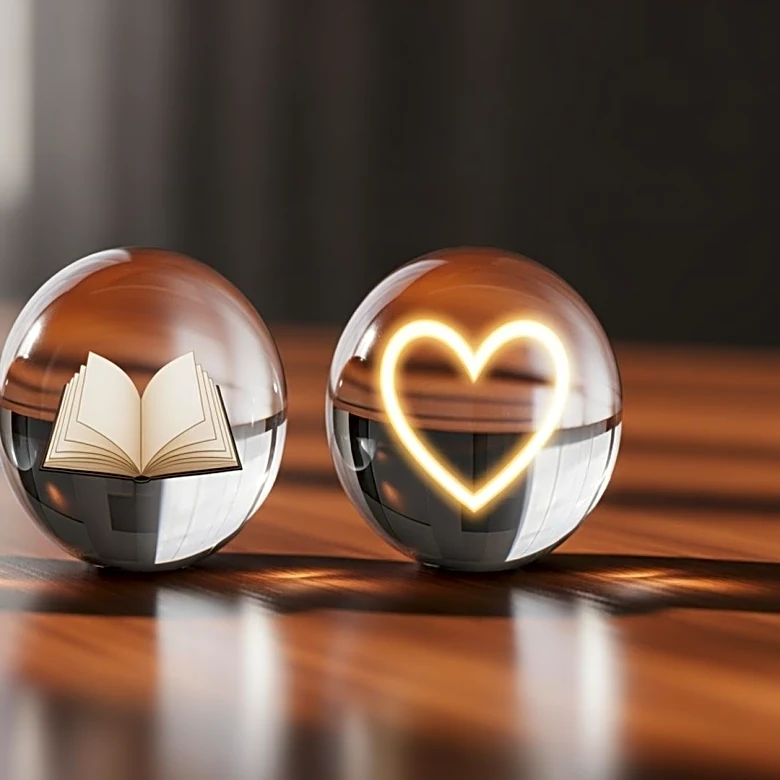 MacKenzie Scott Donates $7 Billion to Support Education, Climate, and Health Initiatives