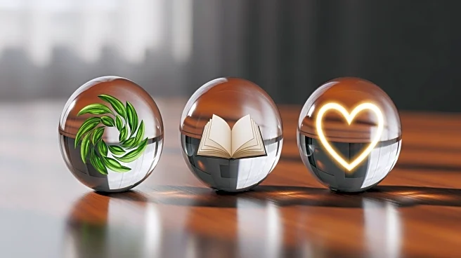 MacKenzie Scott Donates $7 Billion to Support Education, Climate, and Health Initiatives