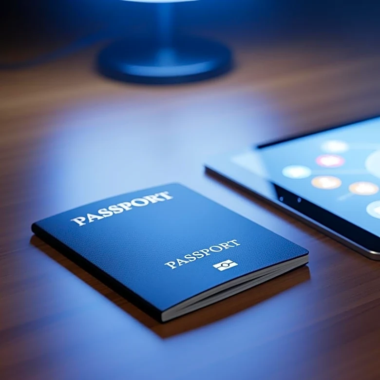 Trump Administration to Implement Social Media Scrutiny for Foreign Visitors