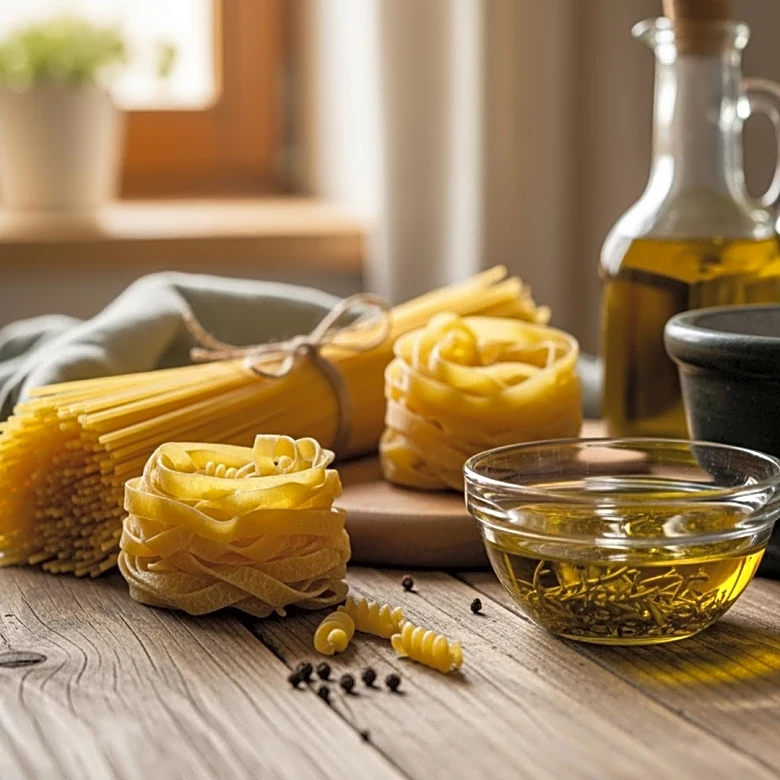 UNESCO Recognizes Italian Cooking as Intangible Cultural Heritage