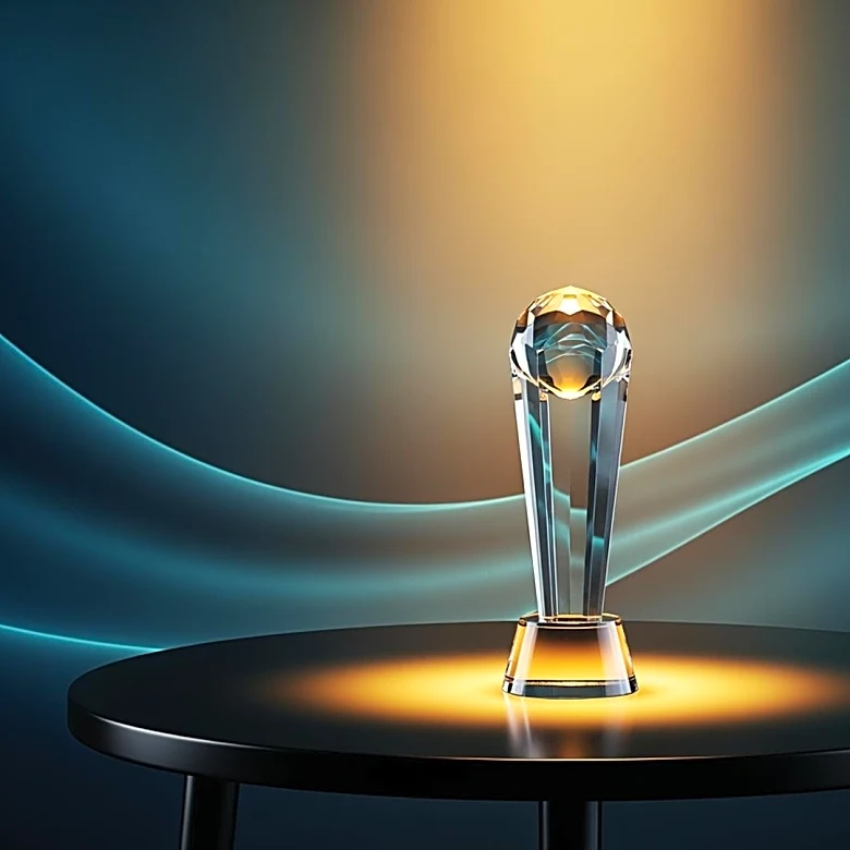 Ray Lewis to be Honored at Victoria's Voice Foundation 2025 Gala in Miami