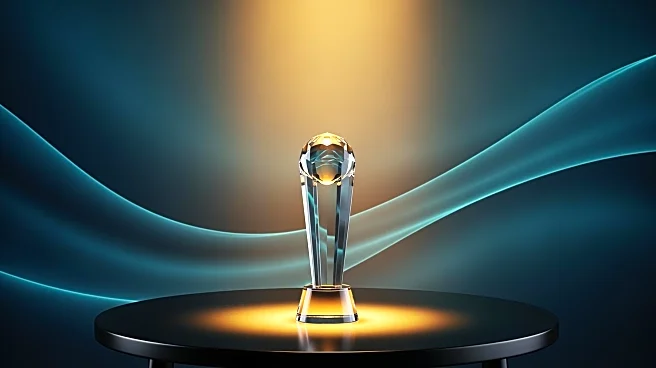 Ray Lewis to be Honored at Victoria's Voice Foundation 2025 Gala in Miami