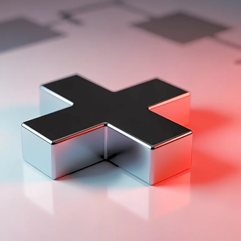 Republicans Propose Health Care Plan to Counter Democratic ACA Subsidy Extension