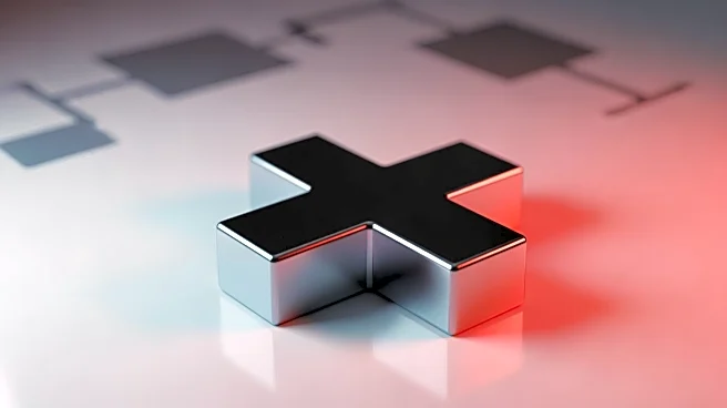 Republicans Propose Health Care Plan to Counter Democratic ACA Subsidy Extension