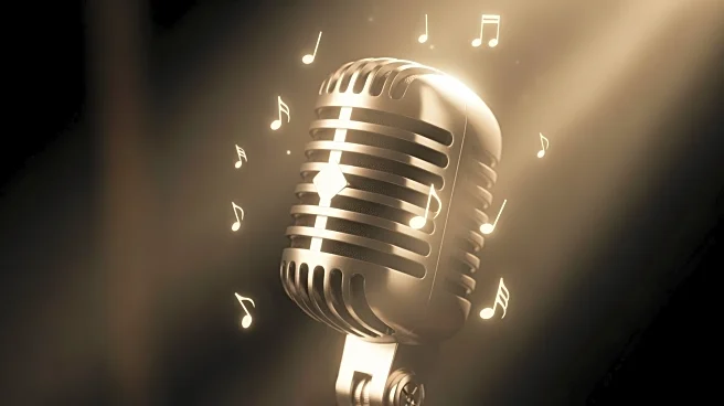 15-Year-Old Yomiah Featured in 'Wednesday's Child' Segment, Highlighting His Love for Music