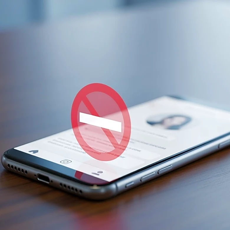 Australia Implements Social Media Ban for Under-16s, Impacting Youth Access