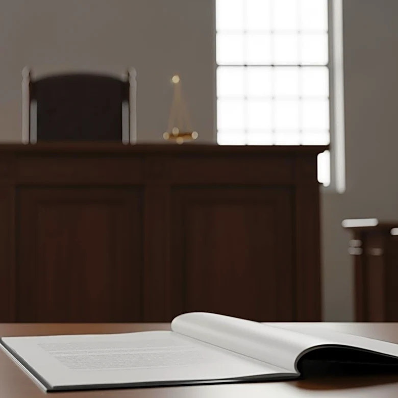 Federal Judge Blocks President Trump's National Guard Deployment in Los Angeles