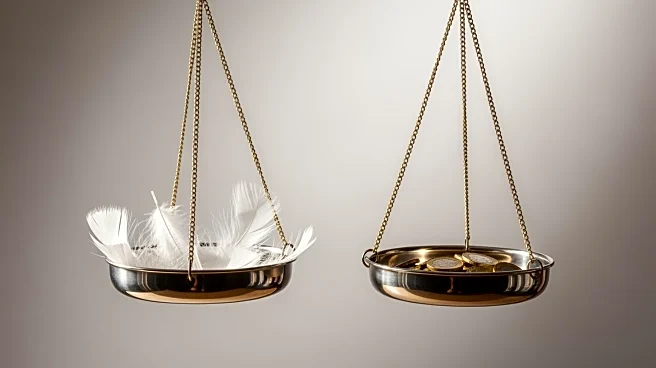 Iowa GOP Lawmaker Proposes Bill for Fathers to Share Pregnancy Expenses