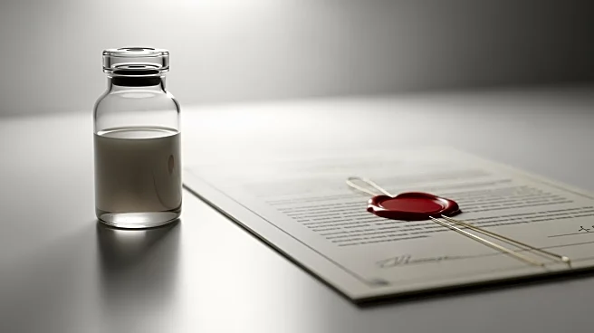 Children’s Health Defense Petitions FDA to Revoke COVID Vaccine Licenses