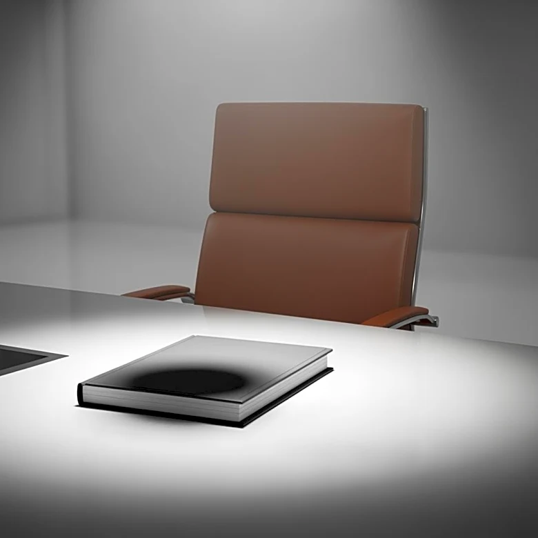 Zohran Mamdani's Adviser Appointment Sparks Controversy Over Criminal Past