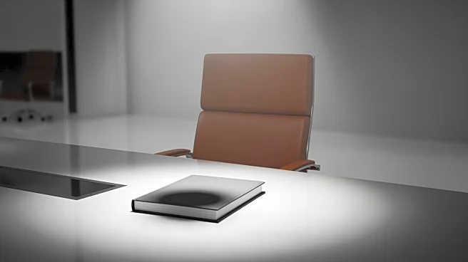 Zohran Mamdani's Adviser Appointment Sparks Controversy Over Criminal Past