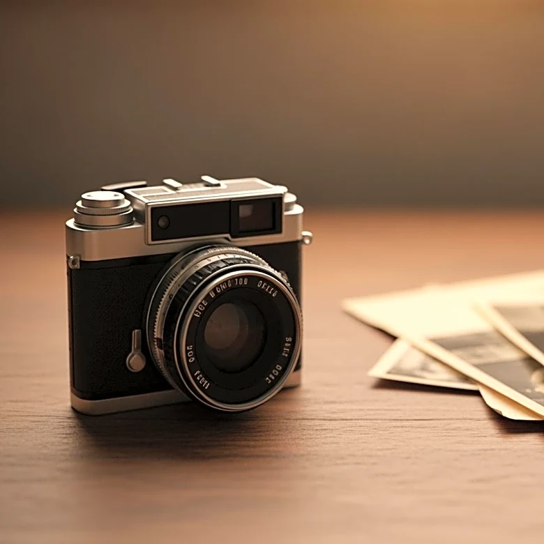 Documentary Challenges Attribution of Iconic 'Napalm Girl' Photograph