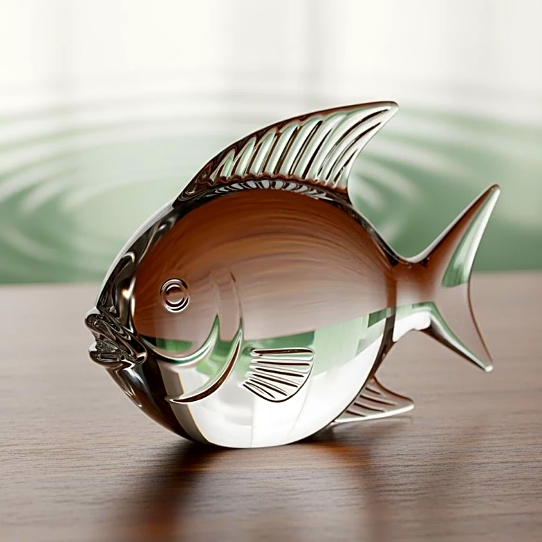 Canadian Aquaculture Groups Advocate for CUSMA Renewal to Secure Trade Stability