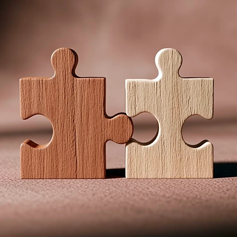 Nonprofits Utilize Equitable Intermediaries to Enhance Grassroots Impact