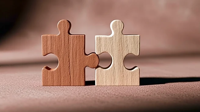 Nonprofits Utilize Equitable Intermediaries to Enhance Grassroots Impact