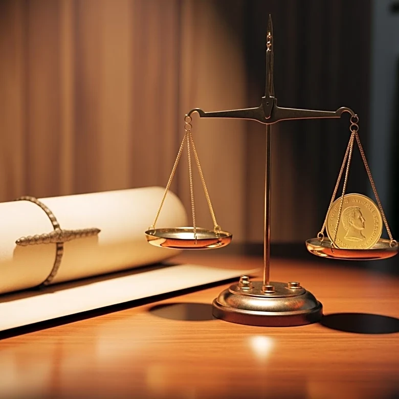 Center for Jewish History Secures Future with $25 Million Matching Grant