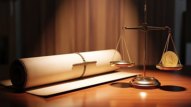 Center for Jewish History Secures Future with $25 Million Matching Grant