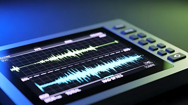 FCC Considers Changes to CBRS Band Amid Spectrum Search
