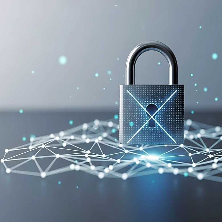 Australia Implements Social Media Ban for Under-16s Amid Criticism and Challenges