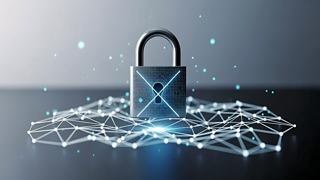 Australia Implements Social Media Ban for Under-16s Amid Criticism and Challenges