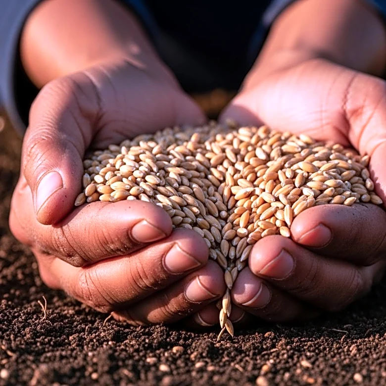 World Conference of Science Journalists Highlights Empowerment of Women Farmers in Africa
