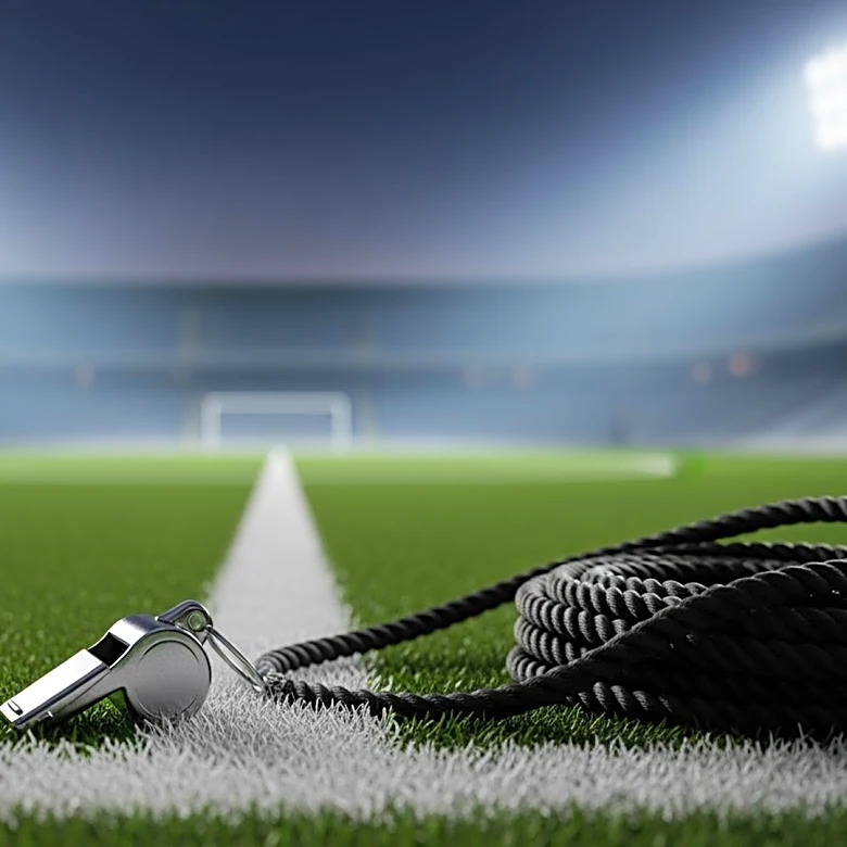 Robert Prosinecki Appointed Head Coach of Kyrgyzstan National Team