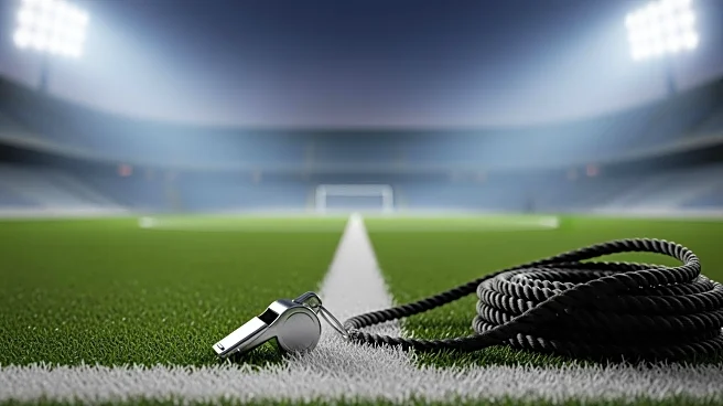 Robert Prosinecki Appointed Head Coach of Kyrgyzstan National Team