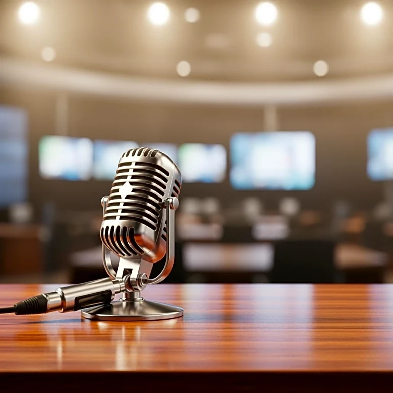 Tony Dokoupil Appointed as New Anchor for 'CBS Evening News'