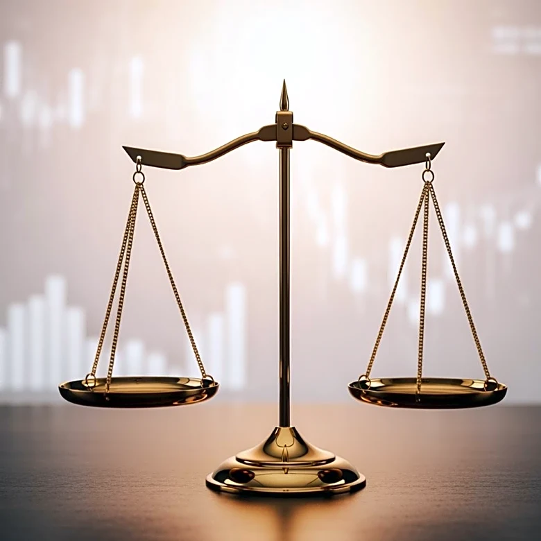 Bank of Canada Maintains Interest Rates Amid Economic Resilience