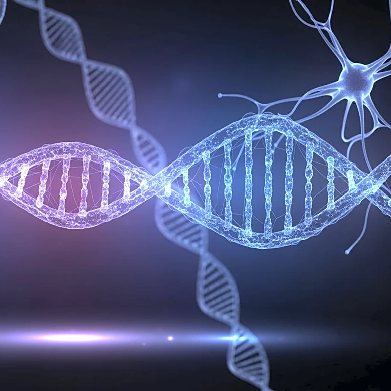 Deep Learning Techniques Enhance Genetic Discovery in Migraine Research