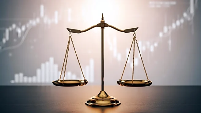 Bank of Canada Maintains Interest Rates Amid Economic Resilience