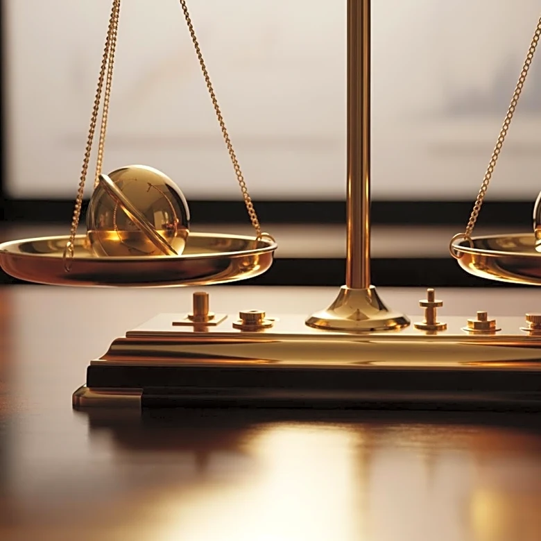 Italian Market Developments: Key Factors Impacting December 10 Trading