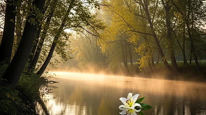 Mary Patricia Phelan's Life and Legacy Honored in River Forest, IL