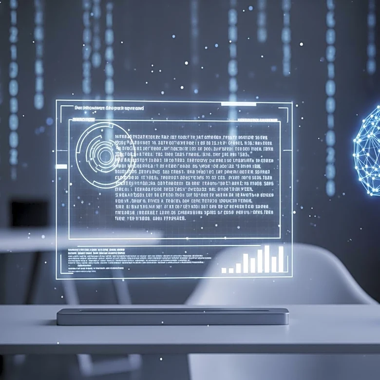 Students Explore Tech Careers with Focus on Coding and AI