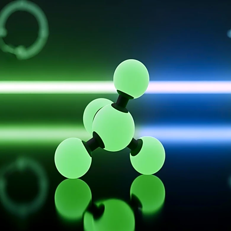 AfDB Approves $10 Million Loan for Namibian Green Ammonia Project