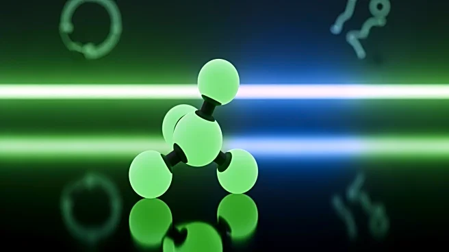 AfDB Approves $10 Million Loan for Namibian Green Ammonia Project