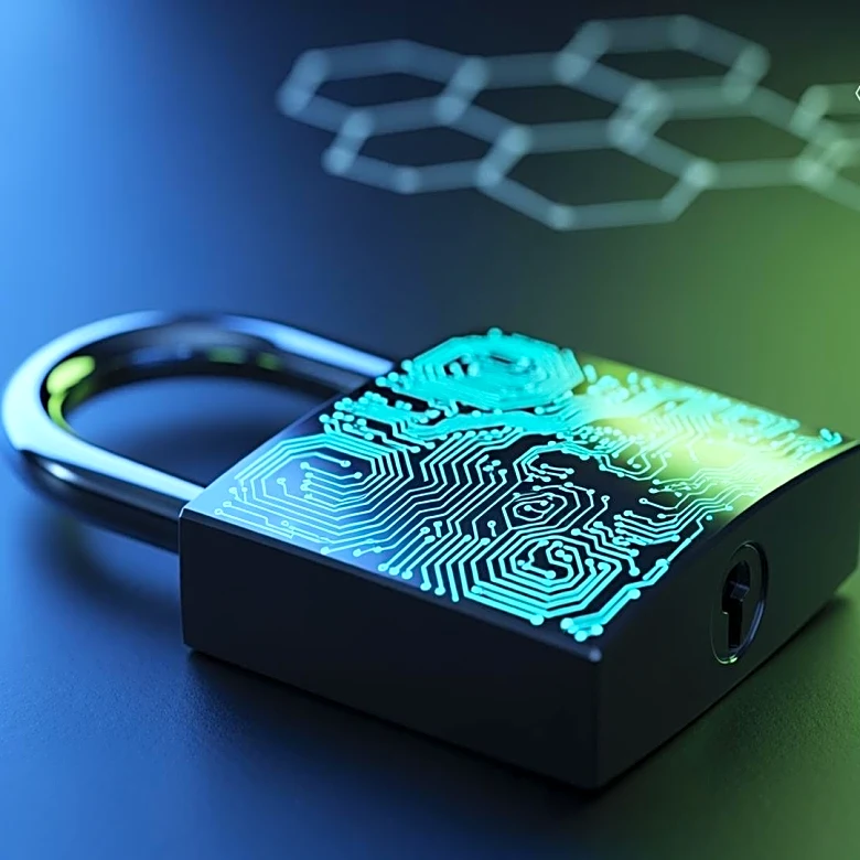 Key Reforms Proposed to Strengthen U.S. Cybersecurity