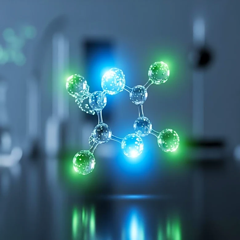 Diakonos Oncology Secures $7 Million Grant to Advance Melanoma Therapy