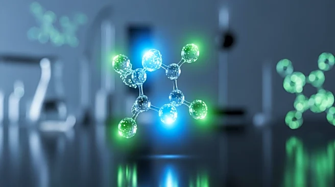 Diakonos Oncology Secures $7 Million Grant to Advance Melanoma Therapy