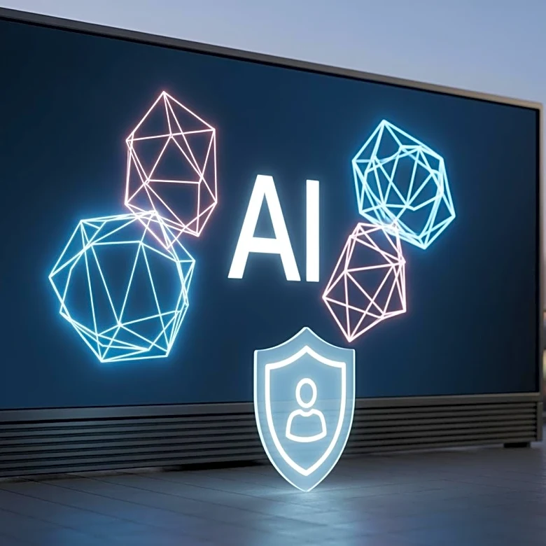 South Korea Mandates AI-Generated Ad Labeling to Protect Consumers