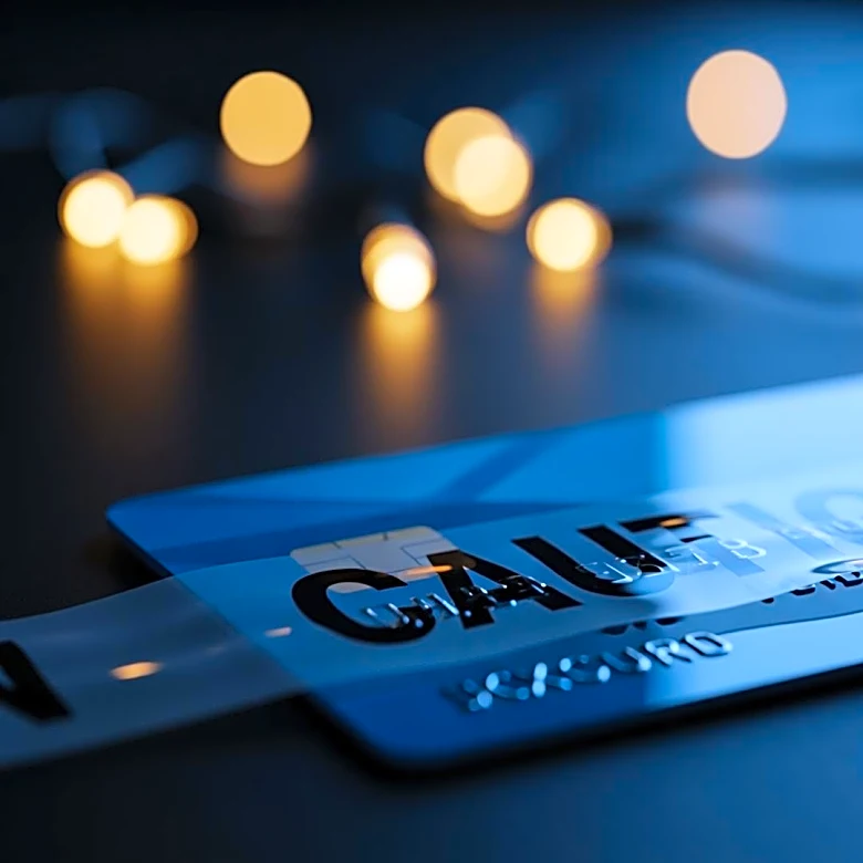 Consumer Reports Warns of Increased Holiday Scams Affecting Shoppers