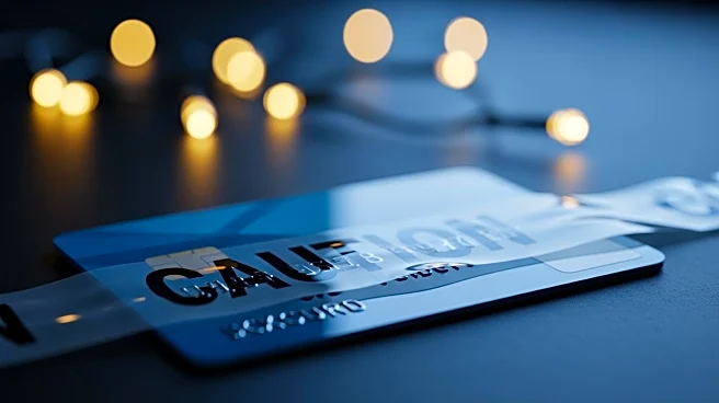 Consumer Reports Warns of Increased Holiday Scams Affecting Shoppers