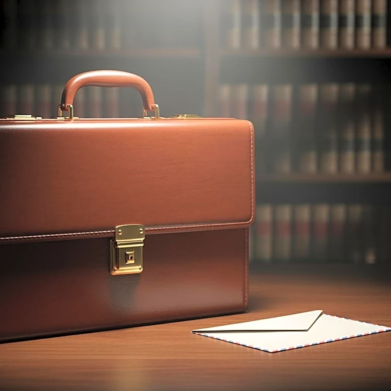 Ex-House Speaker Madigan Seeks Clemency from President Trump Amid Corruption Conviction