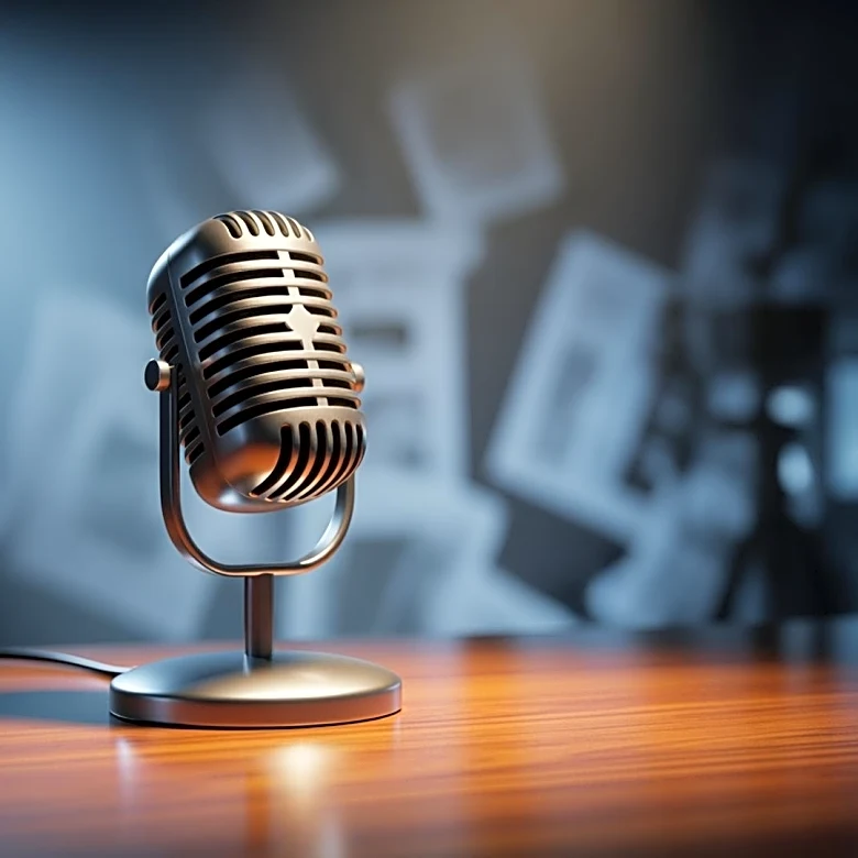 Joy Reid Warns of Potential Media Control Under President Trump