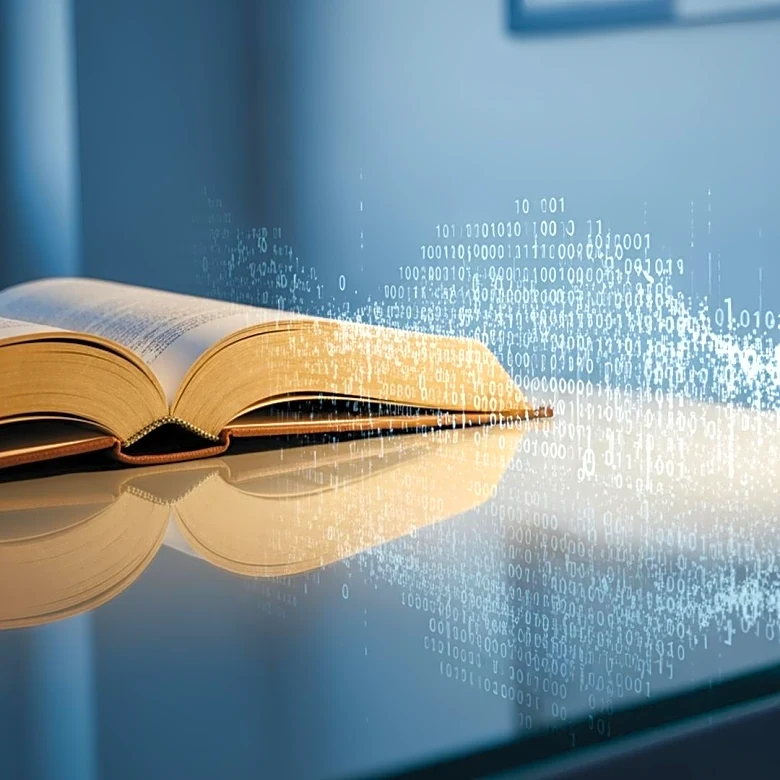 India Proposes Mandatory Royalties for AI Training on Copyrighted Content, Impacting U.S. Tech Giants